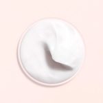 LIERAC_Hydragenist_The_Rehydrating_Radiance_Cream_Gel