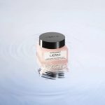 LIERAC_Hydragenist_The_Rehydrating_Radiance_Cream_Gel