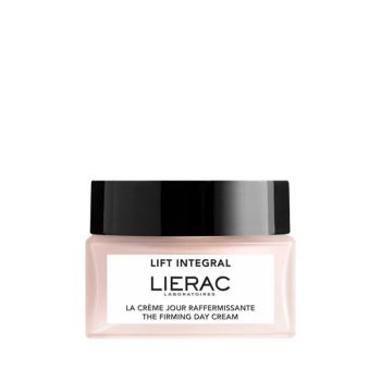 LIERAC Lift Integral The Firming Day Cream