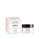 LIERAC_Lift_Integral_The_Firming_Day_Cream