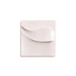 LIERAC_Lift_Integral_The_Firming_Day_Cream