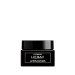 LIERAC Premium The Voluptuous Cream