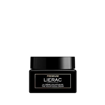 LIERAC Premium The Voluptuous Cream
