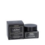 LIERAC_Premium_The_Voluptuous_Cream