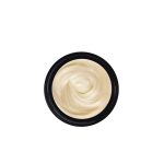 LIERAC_Premium_The_Voluptuous_Cream