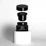 LIERAC_Premium_The_Voluptuous_Cream