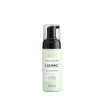 LIERAC The Cleansing Foam