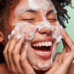 LIERAC_The_Cleansing_Foam