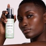 LIERAC_The_Cleansing_Foam