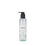 LIERAC The Micellar Water