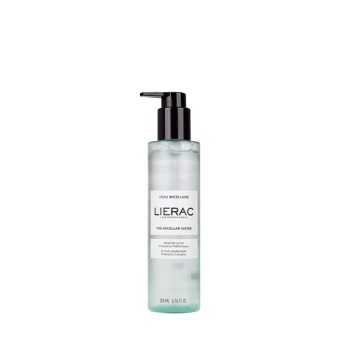 LIERAC The Micellar Water