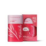 NUUD_Rosemary_Geranium_Stick_Deodorant