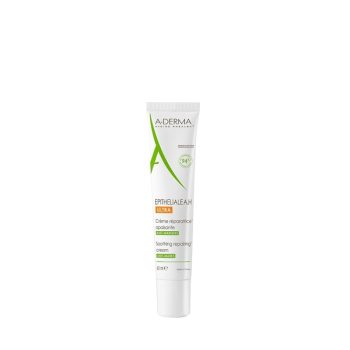 A-Derma Epitheliale A.H. Ultra Soothing Repairing Cream