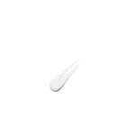 A-Derma_Epitheliale_A.H._Ultra_Soothing_Repairing_Cream