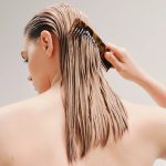 AG_HAIR_CARE_BOOST_Apple_Cider_Vinegar_Conditioner