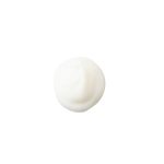 AG_HAIR_CARE_BOOST_Apple_Cider_Vinegar_Conditioner