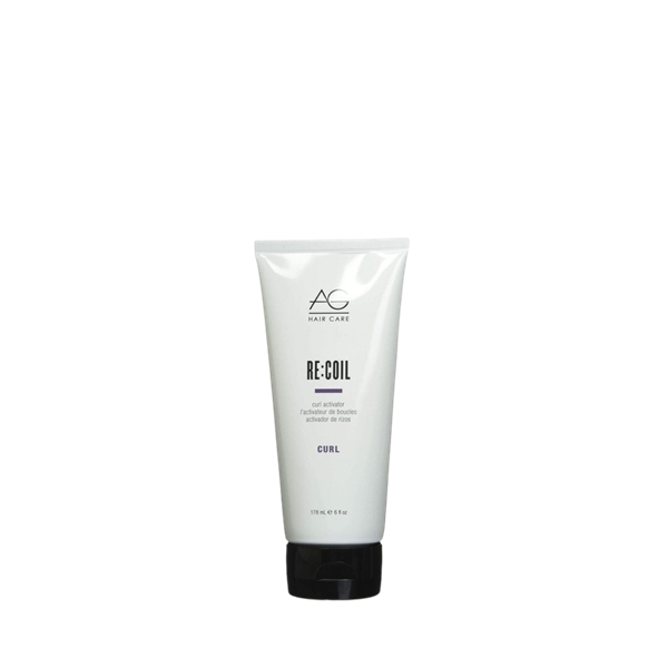 AG_HAIR_CARE_RE COIL_Curl_Activator blank