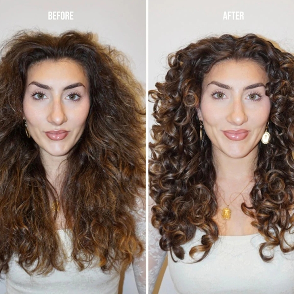 AG_HAIR_CARE_RE COIL_Curl_Activator_Result blank