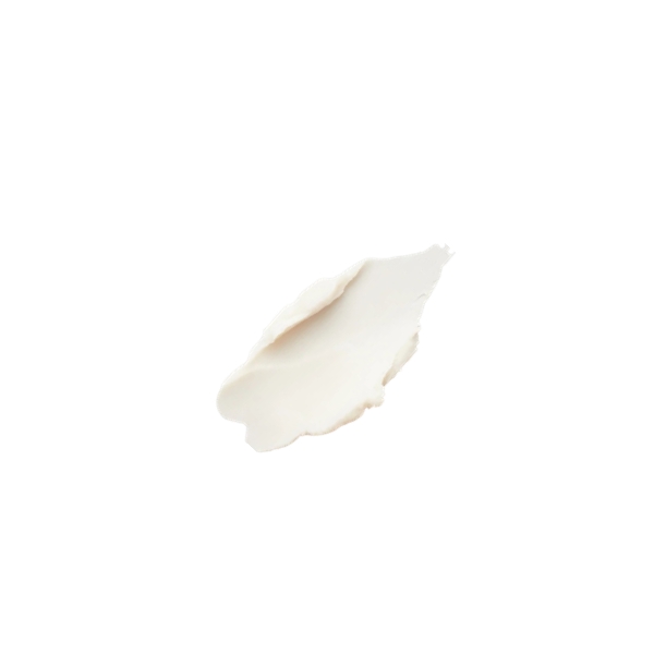 AG_HAIR_CARE_RE COIL_Curl_Activator_texture blank