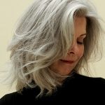 AG_HAIR_CARE_Sterling_Silver_Toning_Conditioner