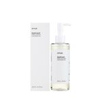 ANUA_Heartleaf_Pore_Control_Cleansing_Oil
