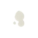 ANUA_Heartleaf_Pore_Control_Cleansing_Oil