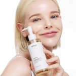 ANUA_Heartleaf_Pore_Control_Cleansing_Oil