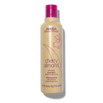 AVEDA Cherry Almond Softening Shampoo