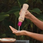 AVEDA_Cherry_Almond_Softening_Shampoo