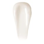 AVEDA_Cherry_Almond_Softening_Shampoo