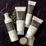 Aveda_Damage_Remedy_Daily_Hair_Repair