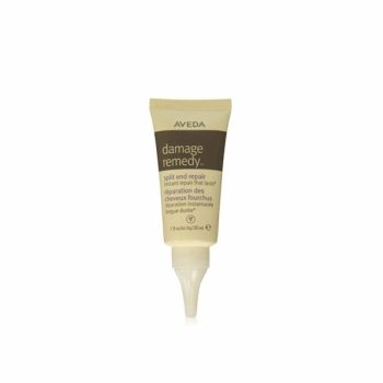 AVEDA Damage Remedy Split End Repair