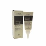 AVEDA_Damage_Remedy_Split_End_Repair