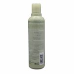 AVEDA_Pure_Abundance_Volumizing_Shampoo