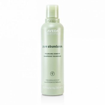 AVEDA Pure Abundance Volumizing Shampoo