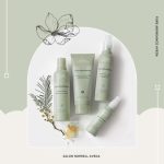 AVEDA_Pure_Abundance_Volumizing_Shampoo