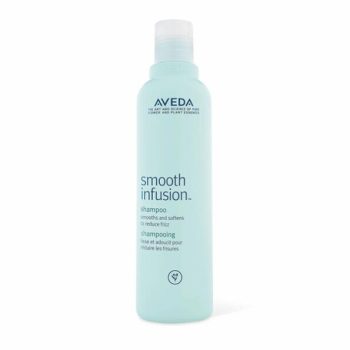 AVEDA Smooth Infusion Shampoo