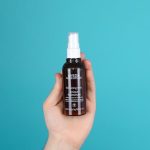 AVEDA_Volumizing_Tonic_100ml