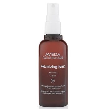 AVEDA Volumizing Tonic