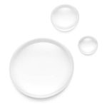 AVEDA_Volumizing_Tonic_100ml