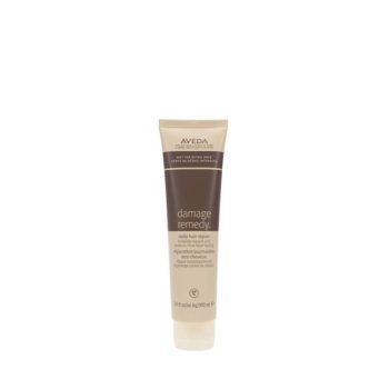 AVEDA Damage Remedy Daily Hair Repair