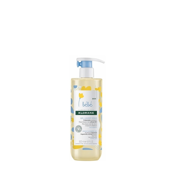 Baby_Gentle_Cleansing_Gel blank