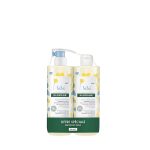 Baby_Gentle_Cleansing_Gel