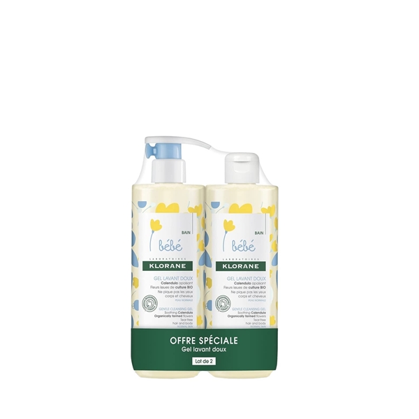 Baby_Gentle_Cleansing_Gel_500ml blank