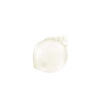 Baby_Gentle_Cleansing_Gel