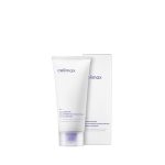 CELIMAX-Derma_Nature_Relief_Madecica_PH_Balancing_Foam_Cleansing