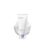 CELIMAX-Derma_Nature_Relief_Madecica_PH_Balancing_Foam_Cleansing