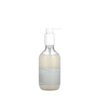 CELIMAX Dual Barrier Mild Gel Cleanser
