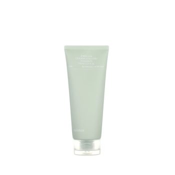 CELIMAX Ji Woo Gae Cica BHA Acne Foam Cleansing