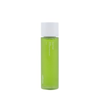 CELIMAX Noni Moisture Balancing Toner